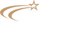 Balkan Proje Pazarlama Logo